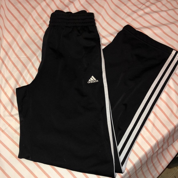 adidas Pants - Adidas sweatpants